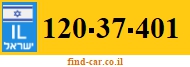 120-37-401
