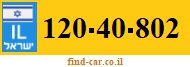 120-40-802