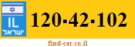 120-42-102