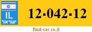 12-042-12
