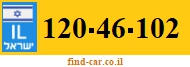 120-46-102