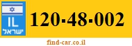 120-48-002