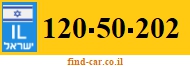 120-50-202