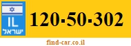 120-50-302