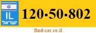 120-50-802