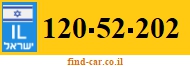 120-52-202