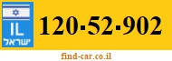 120-52-902