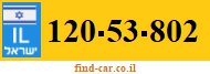 120-53-802