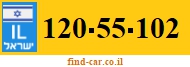 120-55-102