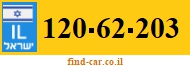 120-62-203