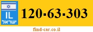 120-63-303