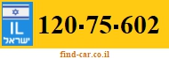 120-75-602