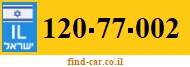 120-77-002
