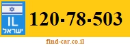 120-78-503