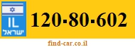120-80-602