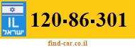 120-86-301