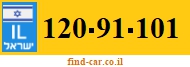 120-91-101