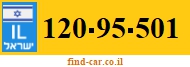 120-95-501