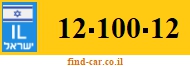 12-100-12