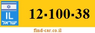 12-100-38