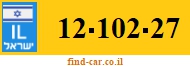 12-102-27