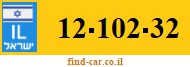 12-102-32