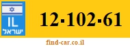 12-102-61