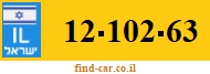 12-102-63