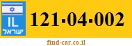 121-04-002