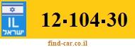 12-104-30