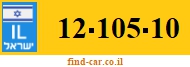 12-105-10