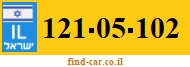 121-05-102