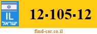 12-105-12