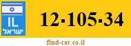 12-105-34
