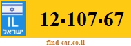 12-107-67