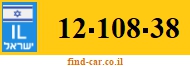 12-108-38