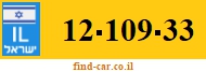 12-109-33