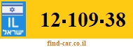 12-109-38