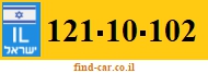 121-10-102