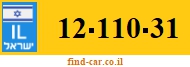 12-110-31