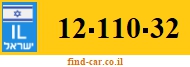 12-110-32