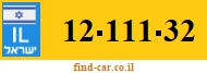 12-111-32