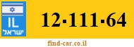 12-111-64