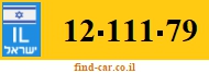 12-111-79