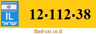 12-112-38