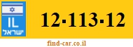 12-113-12