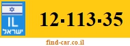12-113-35