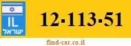 12-113-51