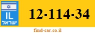 12-114-34