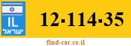 12-114-35